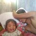 Aj Ashley Masangkay Ewa - Facebook