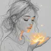 AJA ♡ - @ajashleyyy - TikTok