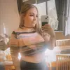 ajashley51 - @ajashley51 - TikTok