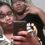 a.j+ashley - @aj_ashley15 - Instagram