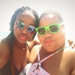 AJ&Ashley - @ajashleyproductions - Instagram