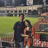 Aj&Ashley - @ajnashley - TikTok