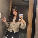 ashley - @a.j_ashley - Instagram