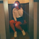 Ashley A.J.❣ - @a.j._ashley - Instagram