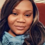 Ashley Jones - @ajashley214gmail.co - Instagram