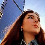 jane Ashley - @ajashley999 - Instagram