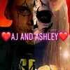 kdkgs3205 - @aj_and_ashley - TikTok