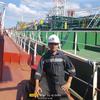 A⚓🚢 - @ajavila_10 - TikTok