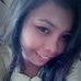 Aj Arisgado Avila - Facebook