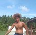 Aj Avila - Facebook