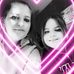 Aj Avila - Facebook