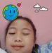 Aj Avila - Facebook