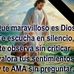 Aj Avila - Facebook
