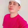 aj Avila - @sellejay25 - TikTok