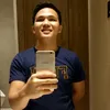 Aj Avila - @ajavila02 - TikTok
