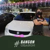 AJ Avila - @user8225400147717 - TikTok