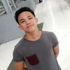 Aj Avila - @ajavila75 - TikTok
