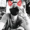 Aj Avila - @ajavila945 - TikTok