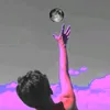 Aj Avila - @ajavila3 - TikTok
