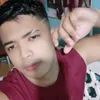 Aj avila🖤🙈 - @kuytaj21 - TikTok