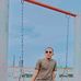 Aj Tan Avila - Facebook