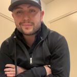 ajavila0444 - @ajavila0444 - Instagram