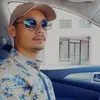 Ajavila - @ajavila120 - TikTok