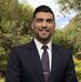 AJ-Ankit Jhanji- Barry Plant Real Estate - Facebook