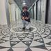 AJ Barry - Facebook