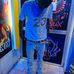 AJ Barry - Facebook