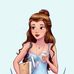 AJ Barry - Facebook