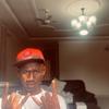 Aj barry - @.ajbarry_1 - TikTok