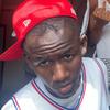 aj barry - @user97521099635036 - TikTok