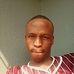 Anthony AJ Barry - Facebook