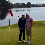 Adam Bates - @ajbates05 - Instagram