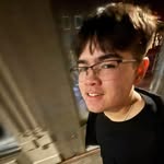 aj - @_ajbates - Instagram