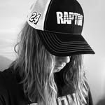 AJ - @a.j.bates - Instagram