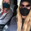 AJ - @ajbates09 - TikTok