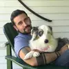 Aj Bates173 - @ajbates0 - TikTok