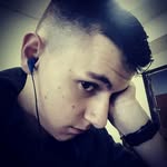 Aj Bates - @shadow8482 - Instagram