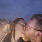 Aj Bates - Facebook