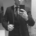 AJ Bates - @aj_bates - Instagram