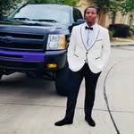 @aj_bates_14 - Instagram
