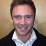 Aj bates - @abates1938 - Instagram