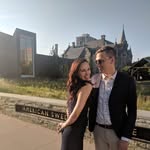 AJ Bates - @ajbates2 - Instagram