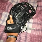 💎AJ Bates⚾️ - @ayejaygloves - Instagram