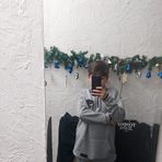 Aj Bates - Facebook