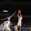 A.J Bates - @ajbates_24 - TikTok