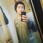 Aj Bates - @bates_aj - Instagram