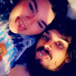 AJ Bates - @amanda_jane8999 - Instagram